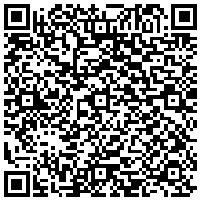 QR Code for bitcoin:bitcoin:bitcoin:bitcoin:bitcoin:bitcoin:bitcoin:bitcoin:bitcoin:bitcoin:bitcoin:bitcoin:bitcoin:bitcoin:bitcoin:litecoin:MNQBD3PpW2Awiwe56jer9JH2NhkDYN1WDV