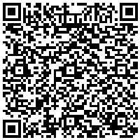 QR Code for bitcoin:bitcoin:bitcoin:bitcoin:bitcoin:bitcoin:bitcoin:bitcoin:bitcoin:bitcoin:bitcoin:bitcoin:bitcoin:bitcoin:bitcoin:litecoin:MNQudhEHL2VG2upAYLigdcyaR5pgtpUZPp