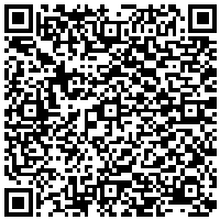 QR Code for bitcoin:bitcoin:bitcoin:bitcoin:bitcoin:bitcoin:bitcoin:bitcoin:bitcoin:bitcoin:bitcoin:bitcoin:bitcoin:bitcoin:bitcoin:litecoin:MNRf2mwTn5S4KPh8h9EwFb6c7pFHT9o7w9