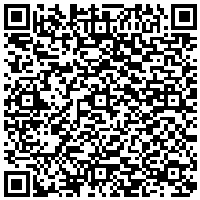 QR Code for bitcoin:bitcoin:bitcoin:bitcoin:bitcoin:bitcoin:bitcoin:bitcoin:bitcoin:bitcoin:bitcoin:bitcoin:bitcoin:bitcoin:bitcoin:litecoin:MNSCS4ZaHbbCf69wZH3amdCPUNBBXRJmar