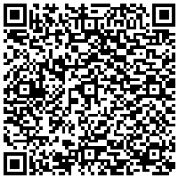 QR Code for bitcoin:bitcoin:bitcoin:bitcoin:bitcoin:bitcoin:bitcoin:bitcoin:bitcoin:bitcoin:bitcoin:bitcoin:bitcoin:bitcoin:bitcoin:litecoin:MNSZ95vk81LYuDgosaszy3qUnrr7FvrnPF