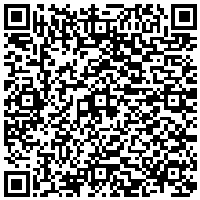 QR Code for bitcoin:bitcoin:bitcoin:bitcoin:bitcoin:bitcoin:bitcoin:bitcoin:bitcoin:bitcoin:bitcoin:bitcoin:bitcoin:bitcoin:bitcoin:litecoin:MNTYPuvtTh2QpwitXxtVCAPXSQyDRgChbR