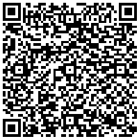 QR Code for bitcoin:bitcoin:bitcoin:bitcoin:bitcoin:bitcoin:bitcoin:bitcoin:bitcoin:bitcoin:bitcoin:bitcoin:bitcoin:bitcoin:bitcoin:litecoin:MNUHMNpU2eiumaDpSiGeuXM34yUndafmPY
