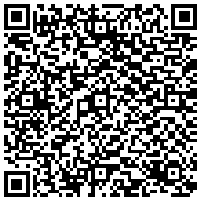QR Code for bitcoin:bitcoin:bitcoin:bitcoin:bitcoin:bitcoin:bitcoin:bitcoin:bitcoin:bitcoin:bitcoin:bitcoin:bitcoin:bitcoin:bitcoin:litecoin:MNUX893dPA3YpRfjR1idmcaF1EVBiYsJsz