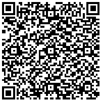 QR Code for bitcoin:bitcoin:bitcoin:bitcoin:bitcoin:bitcoin:bitcoin:bitcoin:bitcoin:bitcoin:bitcoin:bitcoin:bitcoin:bitcoin:bitcoin:litecoin:MNUm5MkVRiiTc66NvcCDMDVhShKCL4N4em