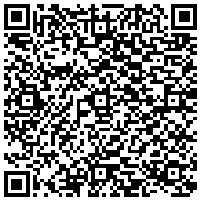 QR Code for bitcoin:bitcoin:bitcoin:bitcoin:bitcoin:bitcoin:bitcoin:bitcoin:bitcoin:bitcoin:bitcoin:bitcoin:bitcoin:bitcoin:bitcoin:litecoin:MNWC46khUuhMDKCPbu3VPRoFZ7wWmwoNet