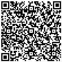 QR Code for bitcoin:bitcoin:bitcoin:bitcoin:bitcoin:bitcoin:bitcoin:bitcoin:bitcoin:bitcoin:bitcoin:bitcoin:bitcoin:bitcoin:bitcoin:litecoin:MNWCUDFJfApMBTSugYwPNf1rsFPCQ3aRDs