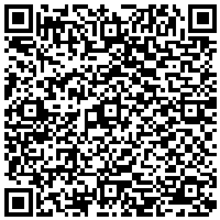 QR Code for bitcoin:bitcoin:bitcoin:bitcoin:bitcoin:bitcoin:bitcoin:bitcoin:bitcoin:bitcoin:bitcoin:bitcoin:bitcoin:bitcoin:bitcoin:litecoin:MNWHPqHTQd8419WDF33ifn2XsDgtRcRFkD
