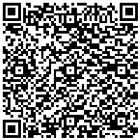 QR Code for bitcoin:bitcoin:bitcoin:bitcoin:bitcoin:bitcoin:bitcoin:bitcoin:bitcoin:bitcoin:bitcoin:bitcoin:bitcoin:bitcoin:bitcoin:litecoin:MNWQhFjF6RbcZhzCCbSJGi8umQFfe3zsBq