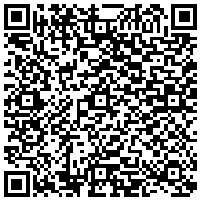 QR Code for bitcoin:bitcoin:bitcoin:bitcoin:bitcoin:bitcoin:bitcoin:bitcoin:bitcoin:bitcoin:bitcoin:bitcoin:bitcoin:bitcoin:bitcoin:litecoin:MNWSQMEkCSQXYXwXKXc9K2GkdC5jsGAFHA