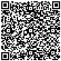 QR Code for bitcoin:bitcoin:bitcoin:bitcoin:bitcoin:bitcoin:bitcoin:bitcoin:bitcoin:bitcoin:bitcoin:bitcoin:bitcoin:bitcoin:bitcoin:litecoin:MNWSTSRFtewSegTP3pPn4SY9X8aDfD3VmB