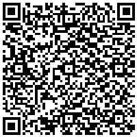 QR Code for bitcoin:bitcoin:bitcoin:bitcoin:bitcoin:bitcoin:bitcoin:bitcoin:bitcoin:bitcoin:bitcoin:bitcoin:bitcoin:bitcoin:bitcoin:litecoin:MNWca3VPo7DX8se43VmNoMDvk7eGEj5pQL