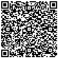 QR Code for bitcoin:bitcoin:bitcoin:bitcoin:bitcoin:bitcoin:bitcoin:bitcoin:bitcoin:bitcoin:bitcoin:bitcoin:bitcoin:bitcoin:bitcoin:litecoin:MNWhtVgd7xbSRsRgu4j1md8yTVjzpm7xR7