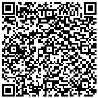 QR Code for bitcoin:bitcoin:bitcoin:bitcoin:bitcoin:bitcoin:bitcoin:bitcoin:bitcoin:bitcoin:bitcoin:bitcoin:bitcoin:bitcoin:bitcoin:litecoin:MNWpcaTGbHTshAVFTkGAEWxid93udmxFdg