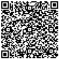 QR Code for bitcoin:bitcoin:bitcoin:bitcoin:bitcoin:bitcoin:bitcoin:bitcoin:bitcoin:bitcoin:bitcoin:bitcoin:bitcoin:bitcoin:bitcoin:litecoin:MNWvzMe7nFSTeaRQua2pLFpC9iyHgTQcMU