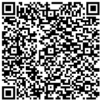 QR Code for bitcoin:bitcoin:bitcoin:bitcoin:bitcoin:bitcoin:bitcoin:bitcoin:bitcoin:bitcoin:bitcoin:bitcoin:bitcoin:bitcoin:bitcoin:litecoin:MNWw8bEhCZQCYRYRTQ2ry8KB4fKYrSvFEW