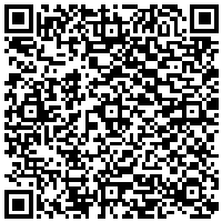 QR Code for bitcoin:bitcoin:bitcoin:bitcoin:bitcoin:bitcoin:bitcoin:bitcoin:bitcoin:bitcoin:bitcoin:bitcoin:bitcoin:bitcoin:bitcoin:litecoin:MNWyKf8AxMEJUoTHBgLQW2o7GyEufmw4Zu