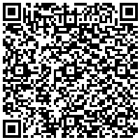 QR Code for bitcoin:bitcoin:bitcoin:bitcoin:bitcoin:bitcoin:bitcoin:bitcoin:bitcoin:bitcoin:bitcoin:bitcoin:bitcoin:bitcoin:bitcoin:litecoin:MNXEdtkpVVTHkmwszosscnHkSyzHvan4Pi