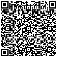 QR Code for bitcoin:bitcoin:bitcoin:bitcoin:bitcoin:bitcoin:bitcoin:bitcoin:bitcoin:bitcoin:bitcoin:bitcoin:bitcoin:bitcoin:bitcoin:litecoin:MNXH4UmQdS5J2hcAp66MsUaP3PghFRJFB1