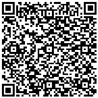 QR Code for bitcoin:bitcoin:bitcoin:bitcoin:bitcoin:bitcoin:bitcoin:bitcoin:bitcoin:bitcoin:bitcoin:bitcoin:bitcoin:bitcoin:bitcoin:litecoin:MNXJM5CHmCboVv5fJsUUi6LRYUESeSB92T