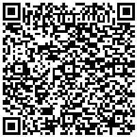 QR Code for bitcoin:bitcoin:bitcoin:bitcoin:bitcoin:bitcoin:bitcoin:bitcoin:bitcoin:bitcoin:bitcoin:bitcoin:bitcoin:bitcoin:bitcoin:litecoin:MNXYbRcTUkjsG5XTaxw7MEv8aF89Sy1neQ