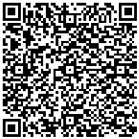 QR Code for bitcoin:bitcoin:bitcoin:bitcoin:bitcoin:bitcoin:bitcoin:bitcoin:bitcoin:bitcoin:bitcoin:bitcoin:bitcoin:bitcoin:bitcoin:litecoin:MNXwVPWMe6aP4AP4G46Y1Bocabc5GFec6m