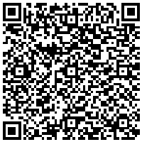 QR Code for bitcoin:bitcoin:bitcoin:bitcoin:bitcoin:bitcoin:bitcoin:bitcoin:bitcoin:bitcoin:bitcoin:bitcoin:bitcoin:bitcoin:bitcoin:litecoin:MNZSJszEmbKojUtedrjutMQJsxpmWeHBCX