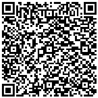 QR Code for bitcoin:bitcoin:bitcoin:bitcoin:bitcoin:bitcoin:bitcoin:bitcoin:bitcoin:bitcoin:bitcoin:bitcoin:bitcoin:bitcoin:bitcoin:litecoin:MNa78T4CDexaaGXRCm74JYHCJS9aVduMRT