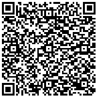 QR Code for bitcoin:bitcoin:bitcoin:bitcoin:bitcoin:bitcoin:bitcoin:bitcoin:bitcoin:bitcoin:bitcoin:bitcoin:bitcoin:bitcoin:bitcoin:litecoin:MNaC6y9Mn4bcKU8b5UezRY54PtXS3HJufL