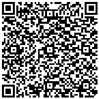 QR Code for bitcoin:bitcoin:bitcoin:bitcoin:bitcoin:bitcoin:bitcoin:bitcoin:bitcoin:bitcoin:bitcoin:bitcoin:bitcoin:bitcoin:bitcoin:litecoin:MNanY4eDYVZx6PLHSFkYcopK8HeHiLMs5K