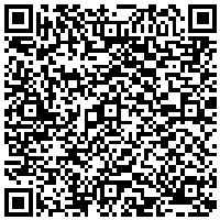 QR Code for bitcoin:bitcoin:bitcoin:bitcoin:bitcoin:bitcoin:bitcoin:bitcoin:bitcoin:bitcoin:bitcoin:bitcoin:bitcoin:bitcoin:bitcoin:litecoin:MNazh64yi99wh77WDdxeQL5FJQ89YVPhpb
