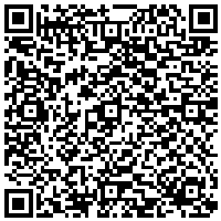 QR Code for bitcoin:bitcoin:bitcoin:bitcoin:bitcoin:bitcoin:bitcoin:bitcoin:bitcoin:bitcoin:bitcoin:bitcoin:bitcoin:bitcoin:bitcoin:litecoin:MNbZ95Ef5rXekcTVV8XbPzznRArPXe8hgy