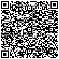 QR Code for bitcoin:bitcoin:bitcoin:bitcoin:bitcoin:bitcoin:bitcoin:bitcoin:bitcoin:bitcoin:bitcoin:bitcoin:bitcoin:bitcoin:bitcoin:litecoin:MNc286anXFnv2rpHo8xAPRUtQEHffrettx