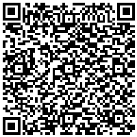 QR Code for bitcoin:bitcoin:bitcoin:bitcoin:bitcoin:bitcoin:bitcoin:bitcoin:bitcoin:bitcoin:bitcoin:bitcoin:bitcoin:bitcoin:bitcoin:litecoin:MNc4zFSqWff2Gd2J1faHXDnEN5G2b4hncC