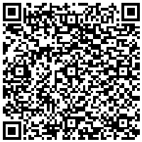 QR Code for bitcoin:bitcoin:bitcoin:bitcoin:bitcoin:bitcoin:bitcoin:bitcoin:bitcoin:bitcoin:bitcoin:bitcoin:bitcoin:bitcoin:bitcoin:litecoin:MNcSZSQBusKbcKYpuP3nAwmaYiAMeGdKbL