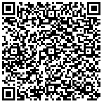 QR Code for bitcoin:bitcoin:bitcoin:bitcoin:bitcoin:bitcoin:bitcoin:bitcoin:bitcoin:bitcoin:bitcoin:bitcoin:bitcoin:bitcoin:bitcoin:litecoin:MNcwKe2C8ik65ALFUXBUvaiL7LqaRNjeBo