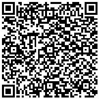 QR Code for bitcoin:bitcoin:bitcoin:bitcoin:bitcoin:bitcoin:bitcoin:bitcoin:bitcoin:bitcoin:bitcoin:bitcoin:bitcoin:bitcoin:bitcoin:litecoin:MNdd4ZibWNnMyd183ddcMDUomAwxj5moei