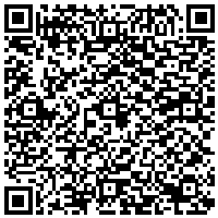 QR Code for bitcoin:bitcoin:bitcoin:bitcoin:bitcoin:bitcoin:bitcoin:bitcoin:bitcoin:bitcoin:bitcoin:bitcoin:bitcoin:bitcoin:bitcoin:litecoin:MNduVUsFC1F3ziAC5PemkMu2mRY2h4ecHd