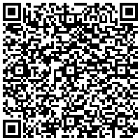 QR Code for bitcoin:bitcoin:bitcoin:bitcoin:bitcoin:bitcoin:bitcoin:bitcoin:bitcoin:bitcoin:bitcoin:bitcoin:bitcoin:bitcoin:bitcoin:litecoin:MNe7fH4yqiSNeeFdEy2AGEUnD6fK3PqoDV