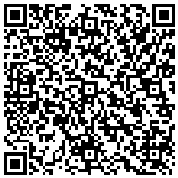 QR Code for bitcoin:bitcoin:bitcoin:bitcoin:bitcoin:bitcoin:bitcoin:bitcoin:bitcoin:bitcoin:bitcoin:bitcoin:bitcoin:bitcoin:bitcoin:litecoin:MNeEP2D6LTxXC2GNeJetnep6xvPMbULBKQ