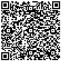 QR Code for bitcoin:bitcoin:bitcoin:bitcoin:bitcoin:bitcoin:bitcoin:bitcoin:bitcoin:bitcoin:bitcoin:bitcoin:bitcoin:bitcoin:bitcoin:litecoin:MNeKHFuyncFptQ55PJAmnkP4RSWFAQJirP