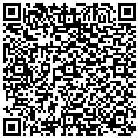 QR Code for bitcoin:bitcoin:bitcoin:bitcoin:bitcoin:bitcoin:bitcoin:bitcoin:bitcoin:bitcoin:bitcoin:bitcoin:bitcoin:bitcoin:bitcoin:litecoin:MNeMaHJXBDeYgEPo7WTKabtfJ9cofV6dNP