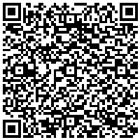 QR Code for bitcoin:bitcoin:bitcoin:bitcoin:bitcoin:bitcoin:bitcoin:bitcoin:bitcoin:bitcoin:bitcoin:bitcoin:bitcoin:bitcoin:bitcoin:litecoin:MNeZF64qJUezNjosBb5HxVLfvGXK9BUxHJ