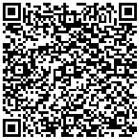 QR Code for bitcoin:bitcoin:bitcoin:bitcoin:bitcoin:bitcoin:bitcoin:bitcoin:bitcoin:bitcoin:bitcoin:bitcoin:bitcoin:bitcoin:bitcoin:litecoin:MNeeceYPgRsK5xAQSyQeHe1KMZGPAMeM8T