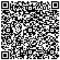 QR Code for bitcoin:bitcoin:bitcoin:bitcoin:bitcoin:bitcoin:bitcoin:bitcoin:bitcoin:bitcoin:bitcoin:bitcoin:bitcoin:bitcoin:bitcoin:litecoin:MNeiZtKjvGSafdaEruU3sUADj8EVmSTfoo