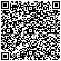 QR Code for bitcoin:bitcoin:bitcoin:bitcoin:bitcoin:bitcoin:bitcoin:bitcoin:bitcoin:bitcoin:bitcoin:bitcoin:bitcoin:bitcoin:bitcoin:litecoin:MNeksQFSj78tchfeVMFpEZAQQ8NoEVdHBT