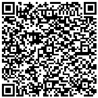 QR Code for bitcoin:bitcoin:bitcoin:bitcoin:bitcoin:bitcoin:bitcoin:bitcoin:bitcoin:bitcoin:bitcoin:bitcoin:bitcoin:bitcoin:bitcoin:litecoin:MNeri6CeqVScBUJSvB2M6RWGj13rr8aniC