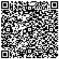 QR Code for bitcoin:bitcoin:bitcoin:bitcoin:bitcoin:bitcoin:bitcoin:bitcoin:bitcoin:bitcoin:bitcoin:bitcoin:bitcoin:bitcoin:bitcoin:litecoin:MNew6ze93wwEPyc2ngaoefYA1Pfk68Xfcs