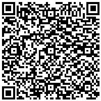 QR Code for bitcoin:bitcoin:bitcoin:bitcoin:bitcoin:bitcoin:bitcoin:bitcoin:bitcoin:bitcoin:bitcoin:bitcoin:bitcoin:bitcoin:bitcoin:litecoin:MNfBPC9Sb9MpkzL53Ym6cQAxehqbdHiRkQ