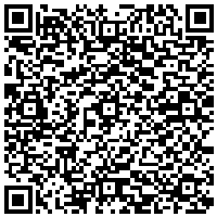 QR Code for bitcoin:bitcoin:bitcoin:bitcoin:bitcoin:bitcoin:bitcoin:bitcoin:bitcoin:bitcoin:bitcoin:bitcoin:bitcoin:bitcoin:bitcoin:litecoin:MNfNMeGSppB31oiVCb3Kh7gnSSfKxQC9p8